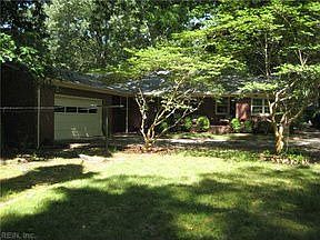 4th image of 124 Longwood Dr