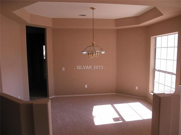 5th image of 4013 Wake Forest Dr