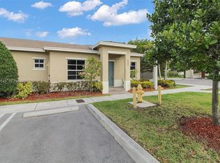 Keys Pointe, Florida City, FL 33034