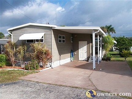 Own your lot -- Pond frontage