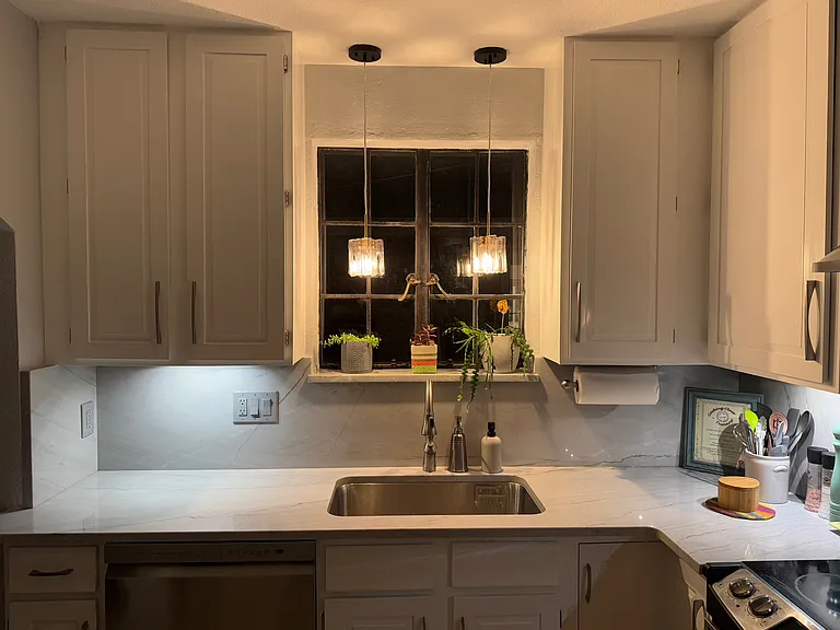 3751 Osceola St — Photo 11