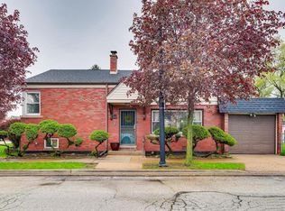 3300 S 60th Ct, Cicero, IL 60804