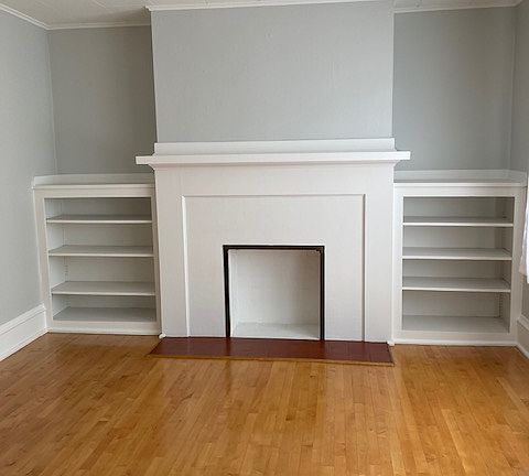 2nd image of 1828 W 1st Ave APT B