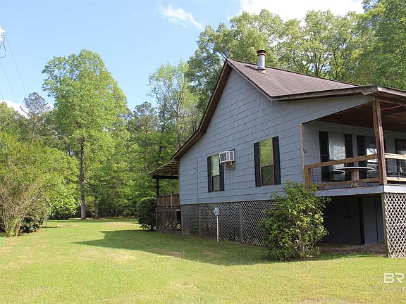 2nd image of 6447 Henderson Rd