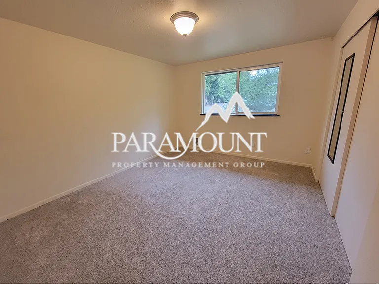 21582 E State Highway 3 #B — Photo 7