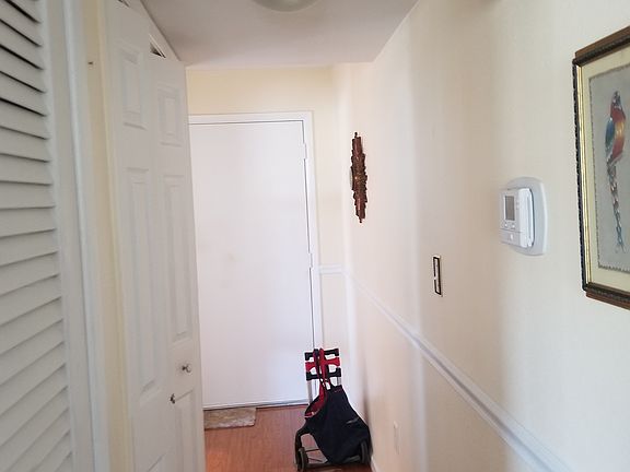5th image of 2630 Pearce Dr Unit 411