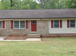 355 Lavender Rd, Athens, GA 30607