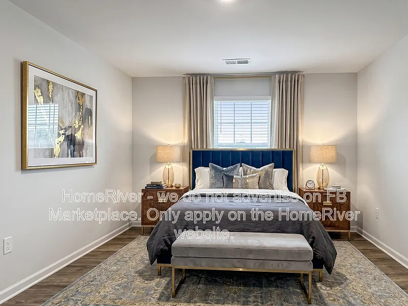 3 bed, 2.0 bath, 1426 sqft, $1,800 — Photo 4