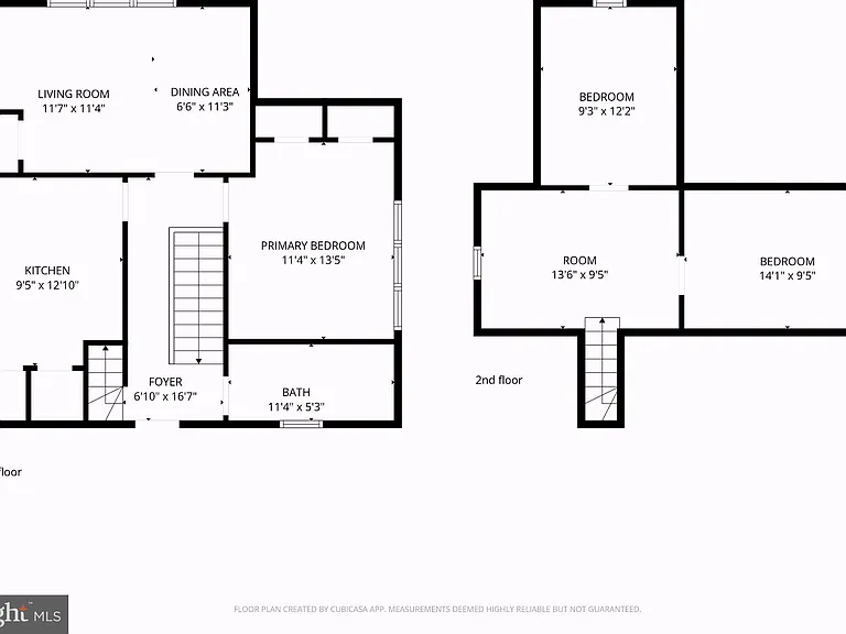 304 S Collins Ave #2 — Photo 4