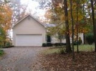 1870 Cleveland Rd, Bogart, GA 30622