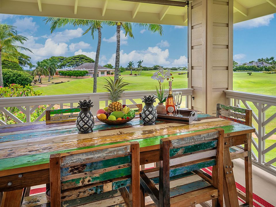 1st image of 2611 Kiahuna Plantation Dr