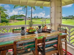 2611 Kiahuna Plantation Dr, Koloa, HI 96756