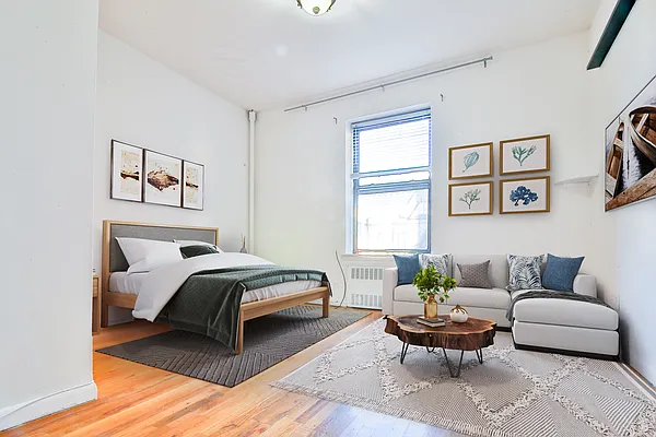 Rented by Platinum Properties | media 8