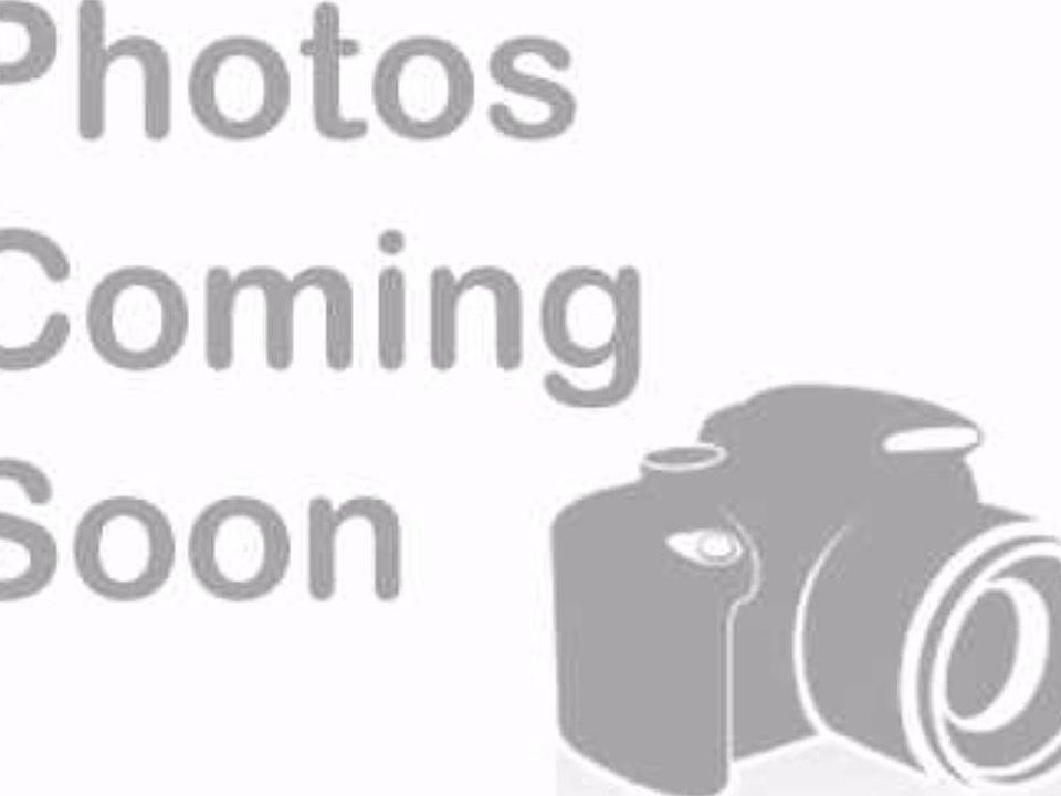 1st image of 3531 Bishops Gate Dr