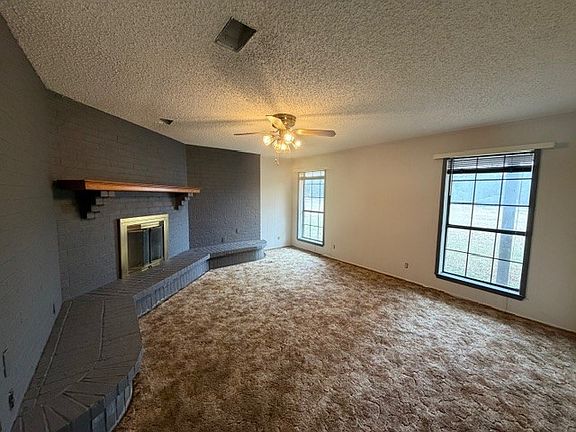 5th image of 683 Farm Road 2820