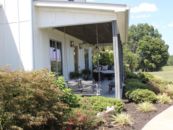 1208 Mooresville Pike, Columbia, TN 38401