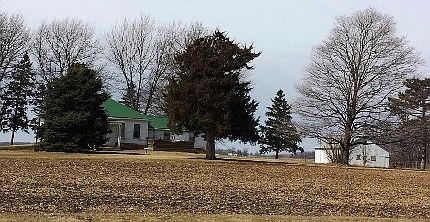 4th image of 25515 Il Highway 89