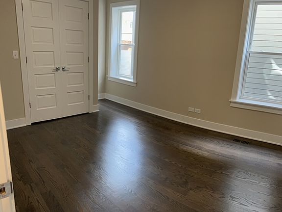 2nd image of 3348 W Warner Ave Unit 1