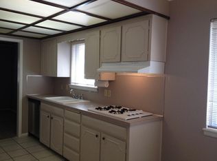 6967 E 18th St, Tulsa, OK 74112