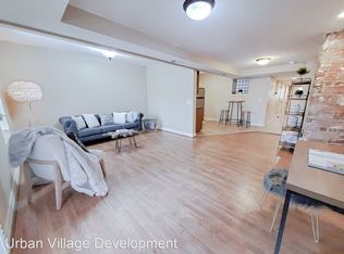 3009 Harney St FLOOR 1, Omaha, NE 68131