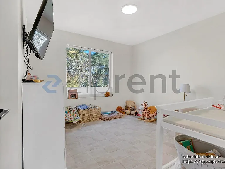 15387 SE Hawthorne Mdws — Photo 15