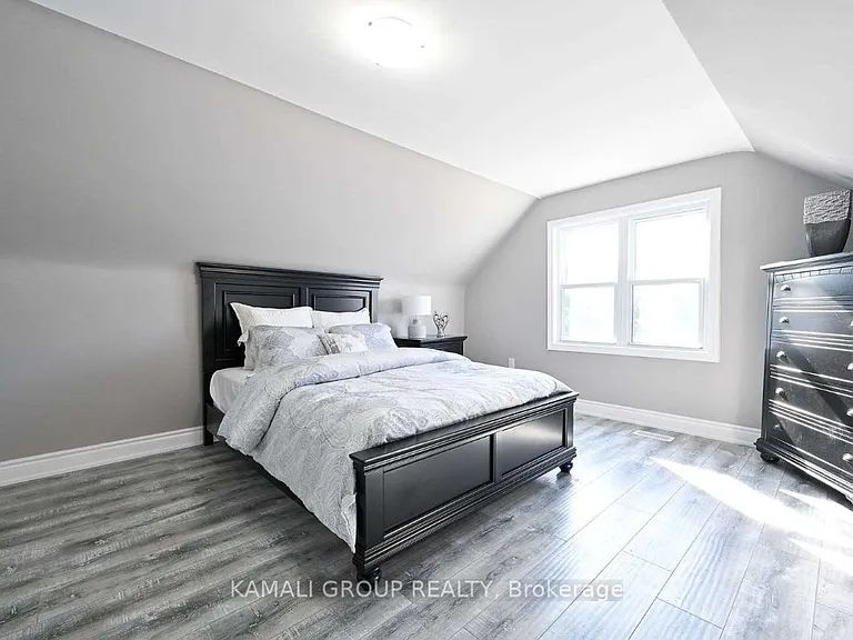 39 Walter Ave S #MAIN — Photo 14