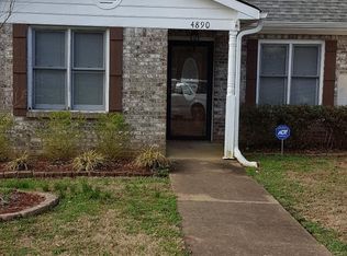4890 Cheshire Ln N, Birmingham, AL 35235