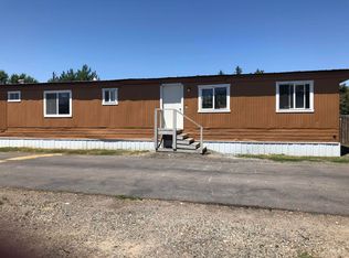 2210 California St LOT 35, Gooding, ID 83330