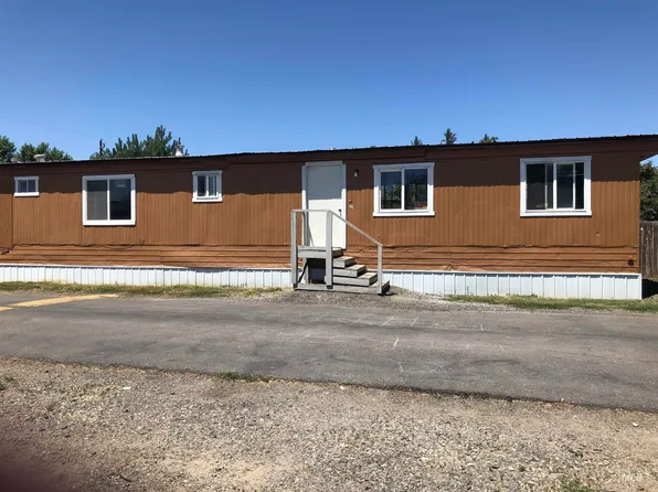 2210 California St Lot 35, Gooding, ID 83330