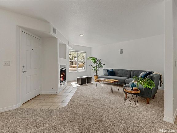 3rd image of 13287 Holly Street #E