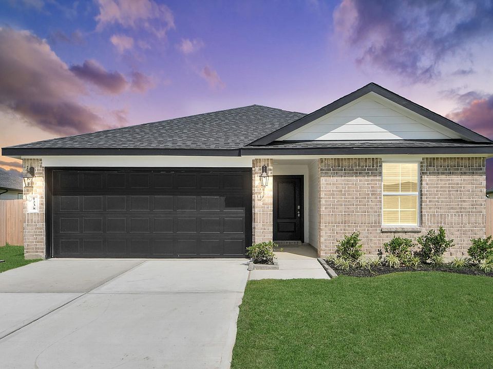 1st image of 1238 Sandy Shore Ln