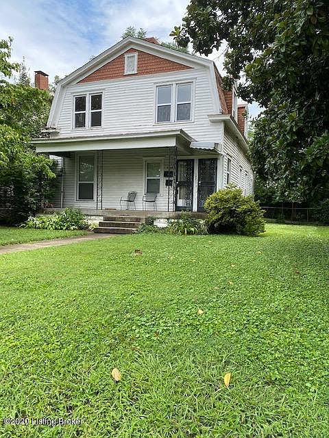 1st image of 2403 Wallace Ave