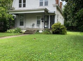 2403 Wallace Ave, Louisville, KY 40205