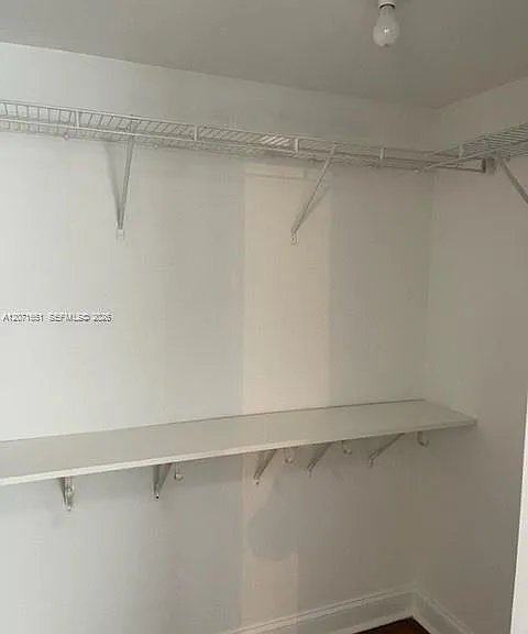 1160 103rd St #8 — Photo 9