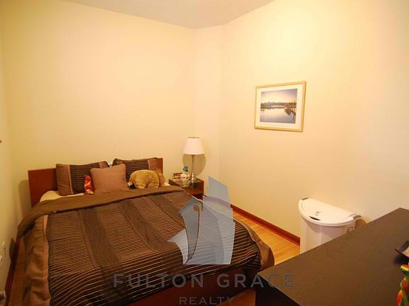 4th image of 4900 N Drake Ave APT 3C