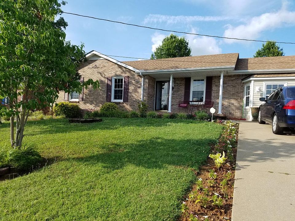 1st image of 1407 Janet Way Dr