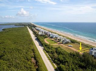 5108 Watersong Way, Fort Pierce, FL 34949