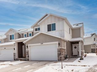 13178 S Newbridge Ln, Herriman, UT 84096