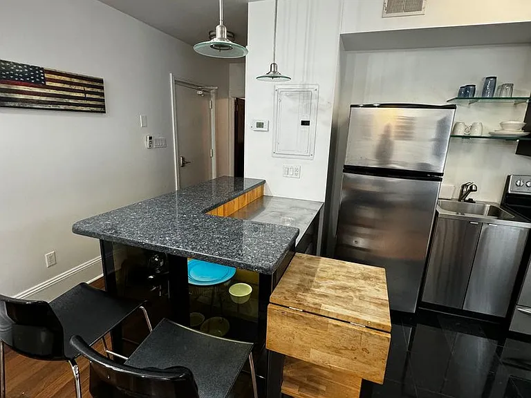 4761 Liberty Avenue — Photo 27
