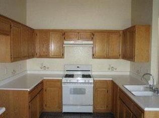 413 Lambourne Ct, King City, CA 93930