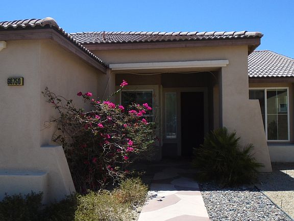 5th image of 66750 Joshua Ct