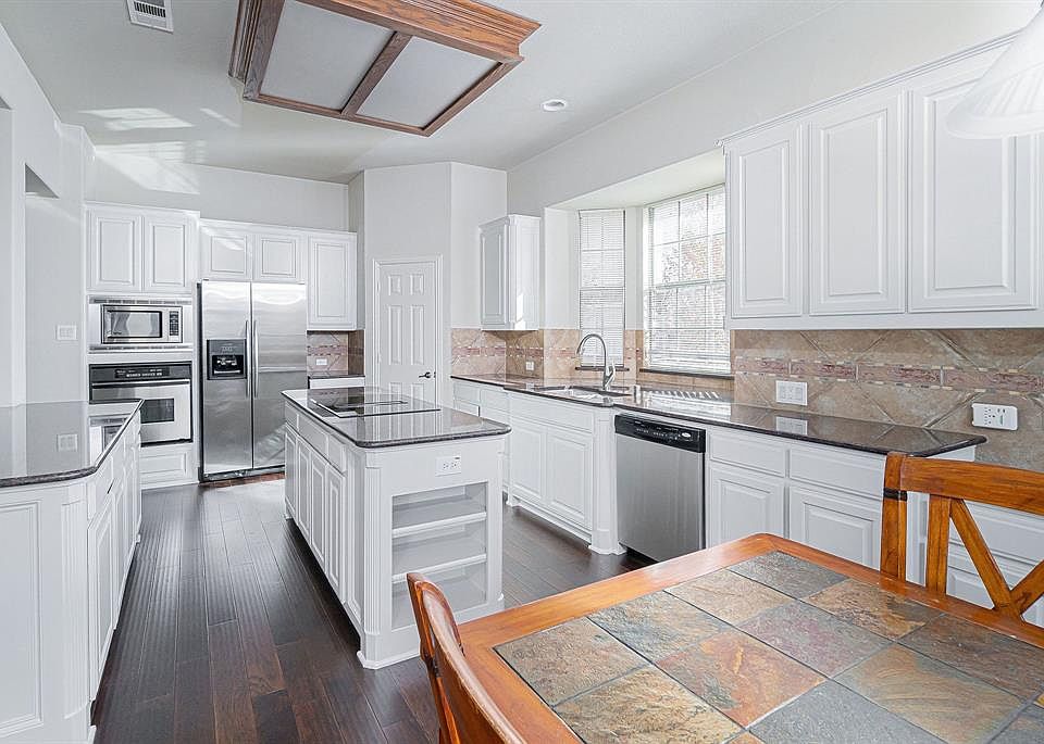1st image of 241 Sheila Ave