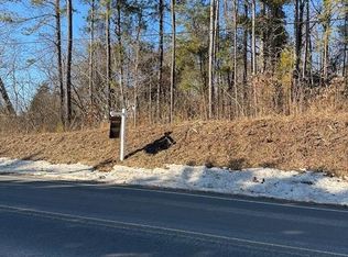 24931 Sotterley Rd, Hollywood, MD 20636
