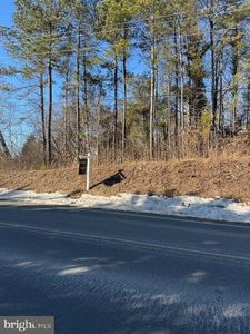 24931 Sotterley Rd, Hollywood, MD, 20636