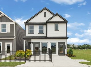 3542 Catbird Ln, Katy, TX 77494