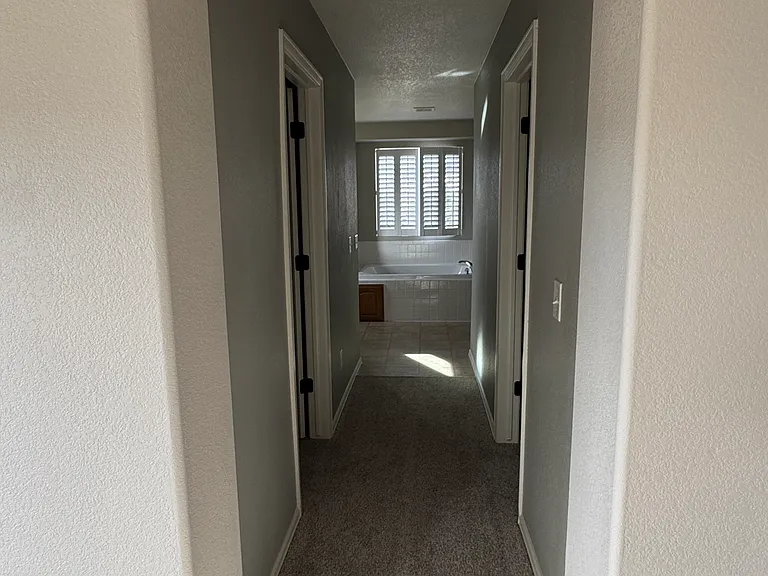 4261 Eagle Ridge Way — Photo 79