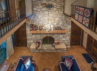 1211 Penllyn Blue Bell Pike, Blue Bell, PA 19422