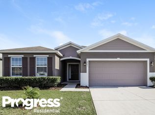 4941 Windbourne Way, Saint Cloud, FL 34772