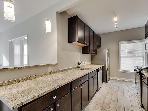 3rd image of 842 E 53rd St #842-2S