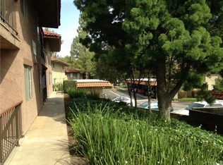 1530 Border Ave UNIT D, Corona, CA 92882